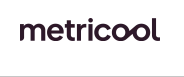 Metricool logo